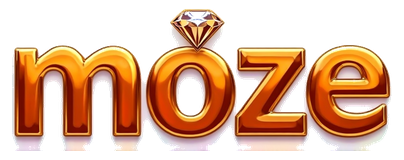 moze