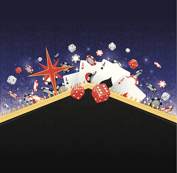 moze featured game showcase